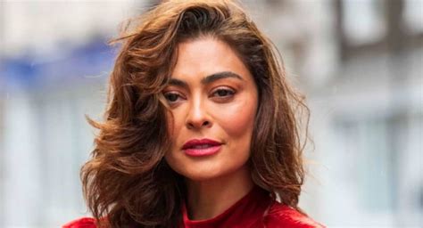 nudes de juliana paes|juliana paes Search